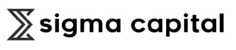 Sigma Capital logo