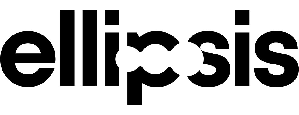 Ellipsis Ventures logo